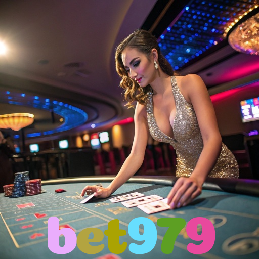 bet979 - Baixe o App bet979 para Android e Comece a Jogar