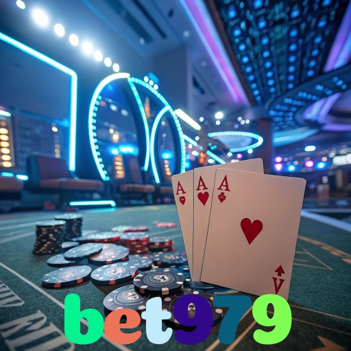 bet979 - Baixe o App bet979 para Android e Comece a Jogar
