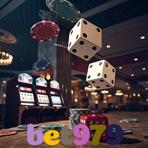 bet979 - Baixe o App bet979 para Android e Comece a Jogar