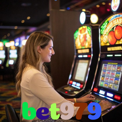 bet979 - Baixe o app bet979 no Google Play e jogue ao vivo