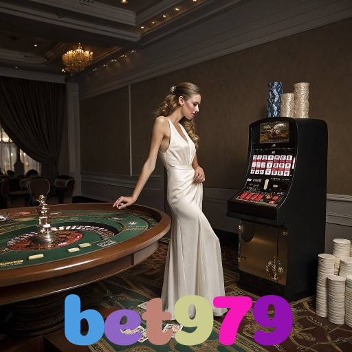 bet979 - Baixe o app bet979 no Google Play e jogue ao vivo