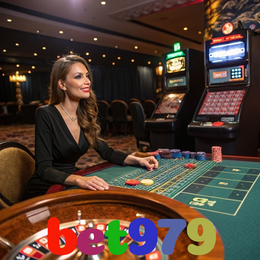 bet979 - Baixe o app bet979 no Google Play e jogue ao vivo