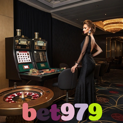 bet979 - Baixe o app bet979 no Google Play e jogue ao vivo