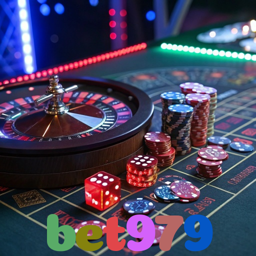 bet979 - Baixe o App bet979 para Android e Comece a Jogar