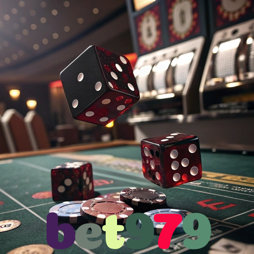 bet979 - Baixe o app bet979 no Google Play e jogue ao vivo