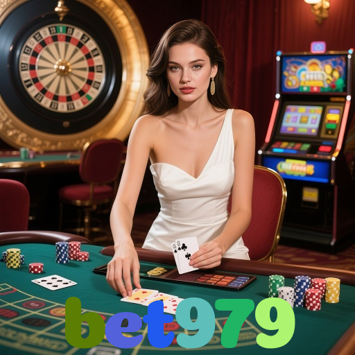 bet979 - Baixe o app bet979 no Google Play e jogue ao vivo