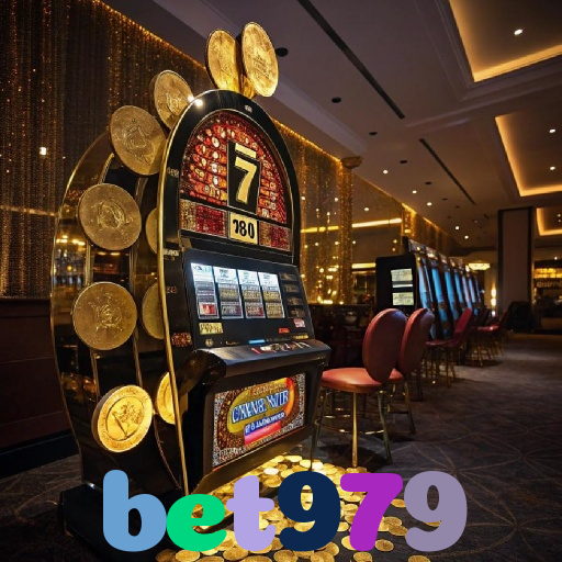 bet979 - Baixe o App bet979 para Android e Comece a Jogar