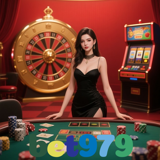bet979 - Baixe o App bet979 para Android e Comece a Jogar