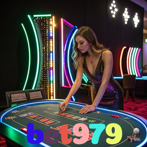 bet979 - Baixe o app bet979 no Google Play e jogue ao vivo