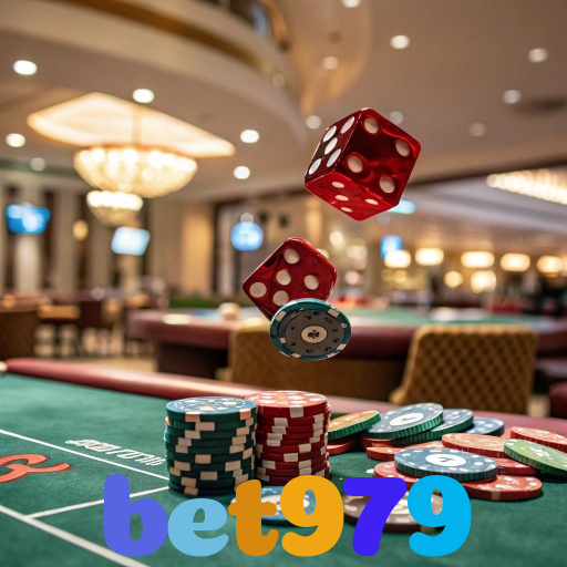 bet979 - Baixe o app bet979 no Google Play e jogue ao vivo