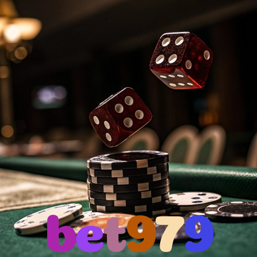 bet979 - Baixe o app bet979 no Google Play e jogue ao vivo