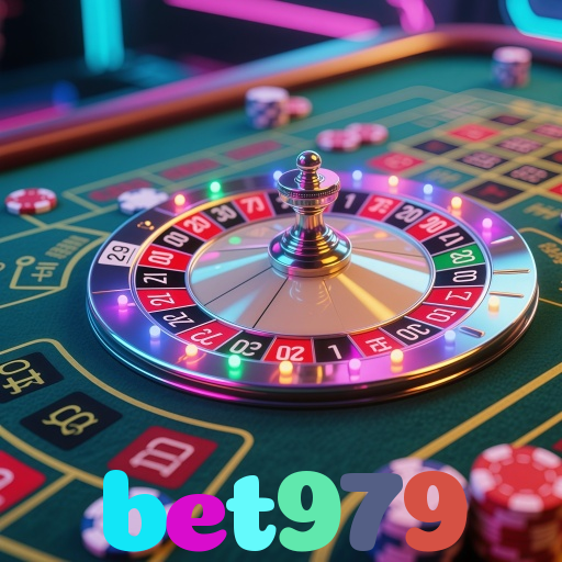 bet979 - Baixe o app bet979 no Google Play e jogue ao vivo