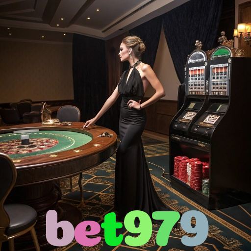 bet979 - Baixe o App bet979 para Android e Comece a Jogar