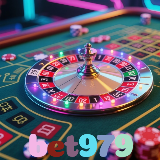 bet979 - Baixe o app bet979 no Google Play e jogue ao vivo