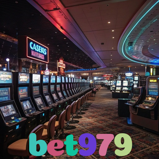 bet979 - Baixe o app bet979 no Google Play e jogue ao vivo