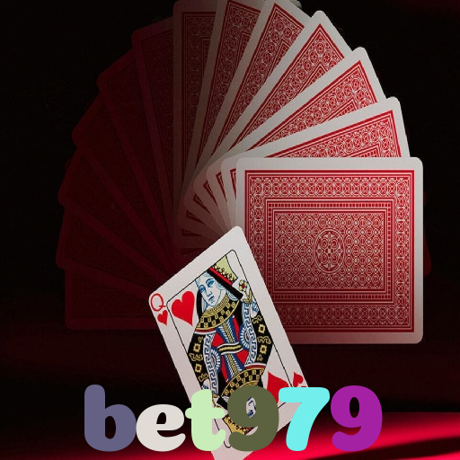 bet979 - Baixe o app bet979 no Google Play e jogue ao vivo