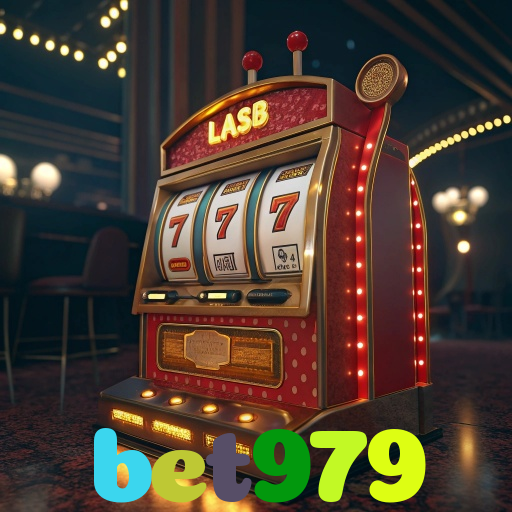 bet979 - Baixe o App bet979 para Android e Comece a Jogar