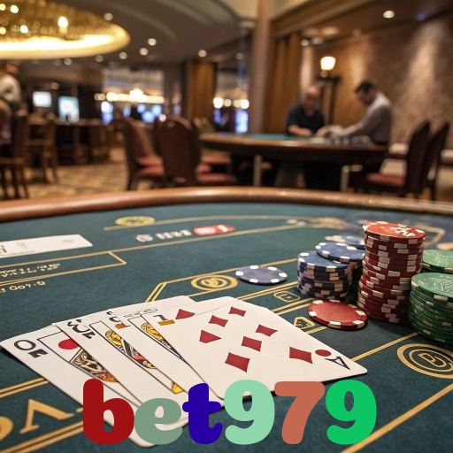 bet979 - Baixe o app bet979 no Google Play e jogue ao vivo