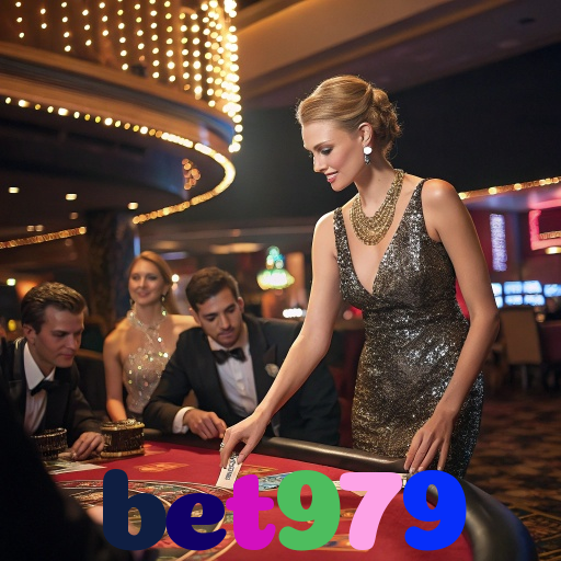 bet979 - Baixe o App bet979 para Android e Comece a Jogar