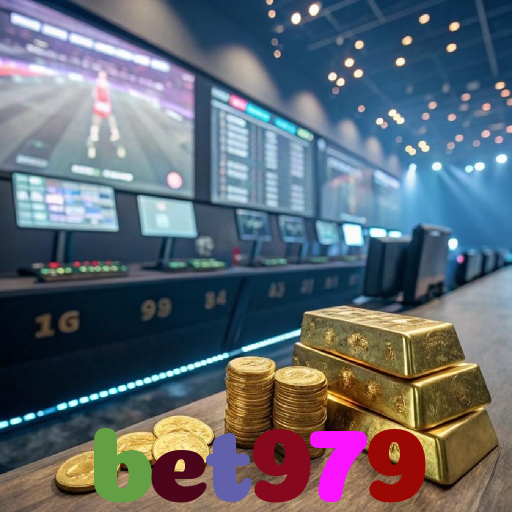 bet979 - Baixe o app bet979 no Google Play e jogue ao vivo