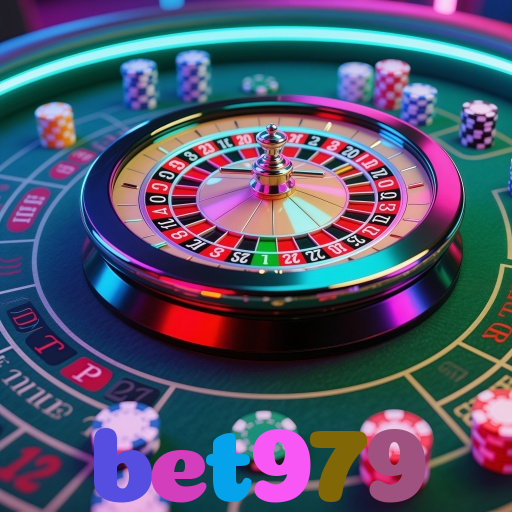 bet979 - Baixe o app bet979 no Google Play e jogue ao vivo