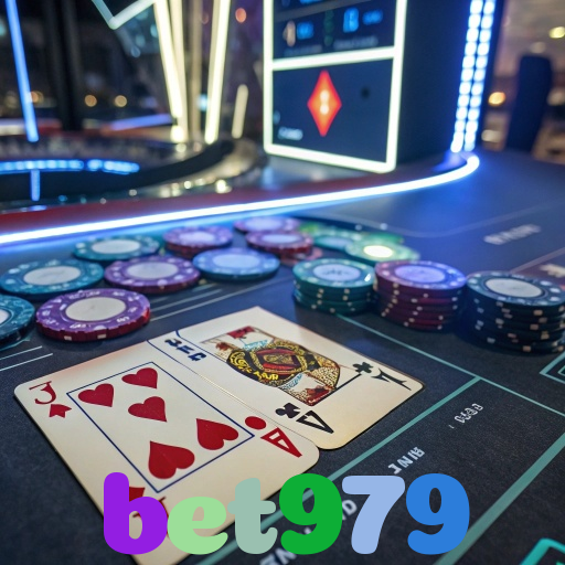 bet979 - Baixe o app bet979 no Google Play e jogue ao vivo