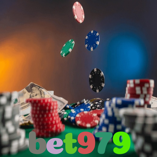 bet979 - Baixe o app bet979 no Google Play e jogue ao vivo
