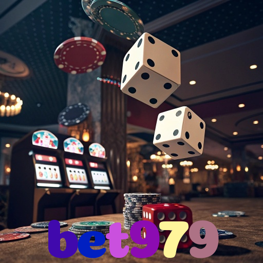bet979 - Baixe o app bet979 no Google Play e jogue ao vivo