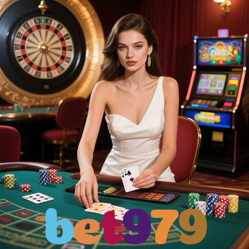 bet979 - Baixe o app bet979 no Google Play e jogue ao vivo