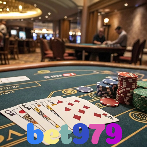 bet979 - Baixe o app bet979 no Google Play e jogue ao vivo