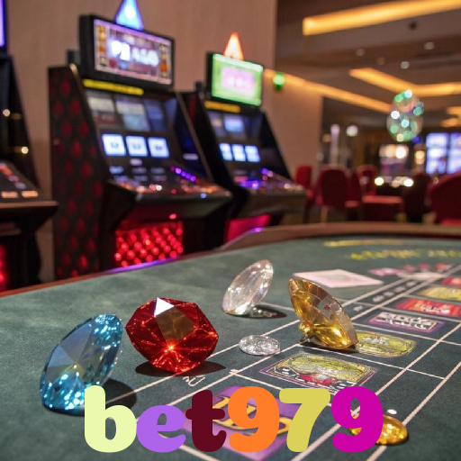 bet979 - Baixe o App bet979 para Android e Comece a Jogar