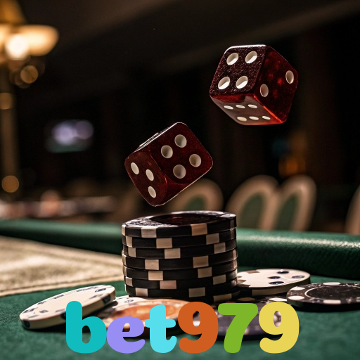 bet979 - Baixe o App bet979 para Android e Comece a Jogar