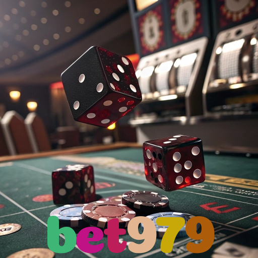 bet979 - Baixe o App bet979 para Android e Comece a Jogar