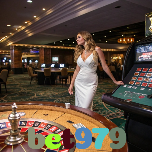 bet979 - Baixe o app bet979 no Google Play e jogue ao vivo