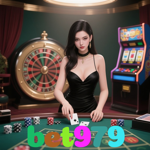 bet979 - Baixe o app bet979 no Google Play e jogue ao vivo