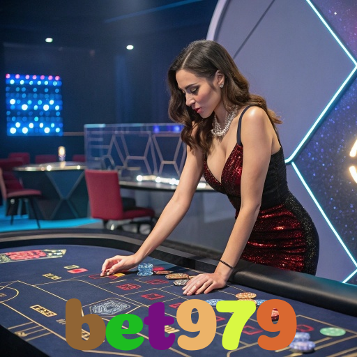 bet979 - Baixe o app bet979 no Google Play e jogue ao vivo