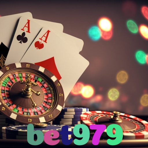 bet979 - Baixe o app bet979 no Google Play e jogue ao vivo