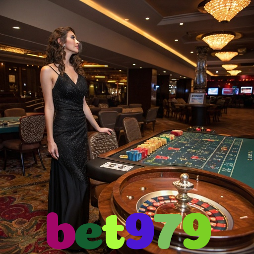 bet979 - Baixe o app bet979 no Google Play e jogue ao vivo