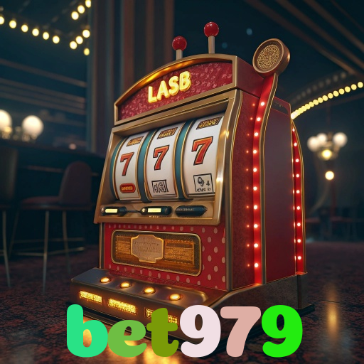 bet979 - Baixe o app bet979 no Google Play e jogue ao vivo