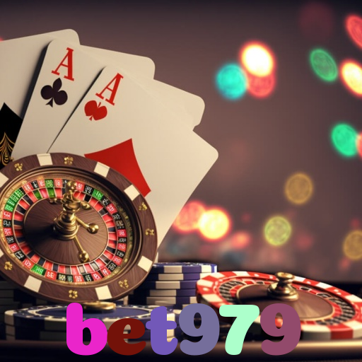 bet979 - Baixe o App bet979 para Android e Comece a Jogar