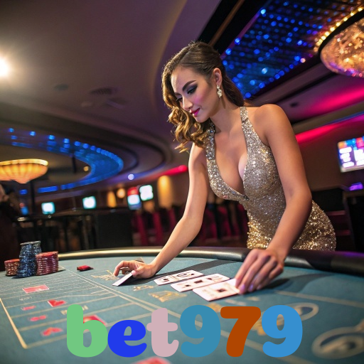 bet979 - Baixe o App bet979 para Android e Comece a Jogar