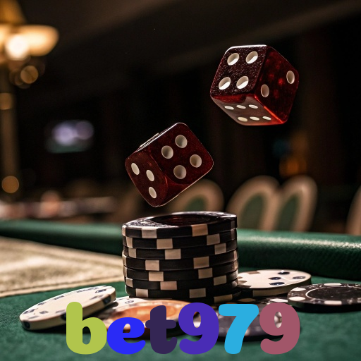 bet979 - Baixe o App bet979 para Android e Comece a Jogar