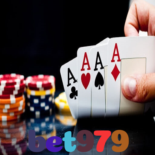 bet979 - Baixe o App bet979 para Android e Comece a Jogar
