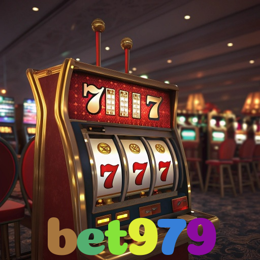 bet979 - Baixe o App bet979 para Android e Comece a Jogar
