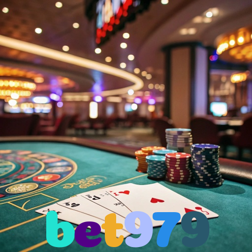 bet979 - Baixe o app bet979 no Google Play e jogue ao vivo