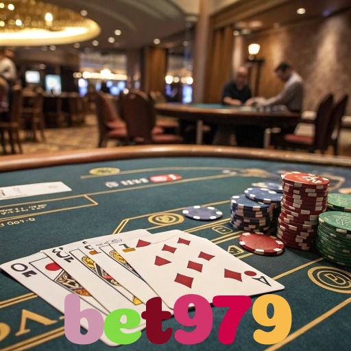 bet979 - Baixe o App bet979 para Android e Comece a Jogar