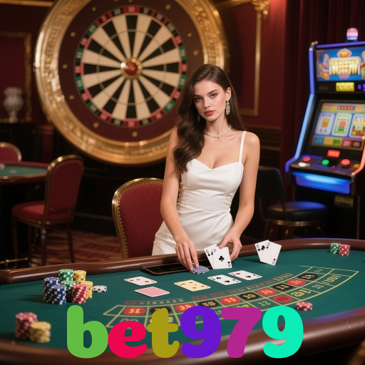 bet979 - Baixe o app bet979 no Google Play e jogue ao vivo