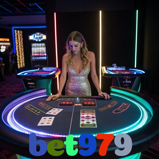 bet979 - Baixe o app bet979 no Google Play e jogue ao vivo
