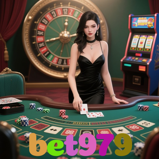 bet979 - Baixe o app bet979 no Google Play e jogue ao vivo