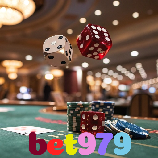 bet979 - Baixe o app bet979 no Google Play e jogue ao vivo